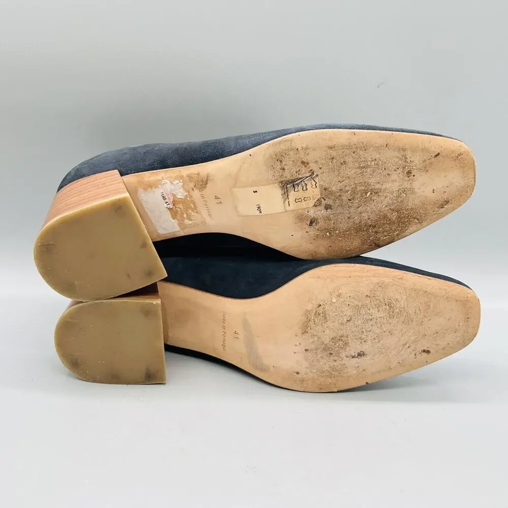 COS shoes womens